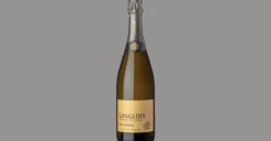 Langlois Crémant de Loire Brut Réserve 37,5 cl