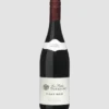 La Petite Perriere Pinot Noir