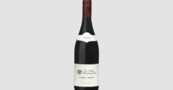La Petite Perriere Pinot Noir