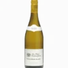La Petite Perrière Sauvignon Blanc