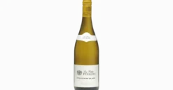La Petite Perrière Sauvignon Blanc