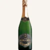 Lar de Oro Sparkling Wine Brut 8%
