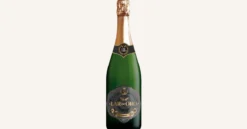 Lar de Oro Sparkling Wine Brut 8%