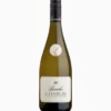 Laroche Chablis L