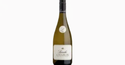 Laroche Chablis L