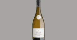 Laroche Chablis Saint Martin