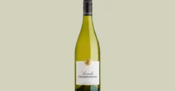 Laroche Chardonnay L