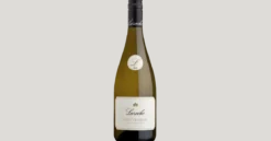 Laroche Petit Chablis L