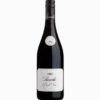 Laroche Pinot Noir