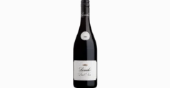 Laroche Pinot Noir