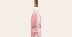 Laroche Rosé