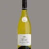 Laroche Sauvignon Blanc