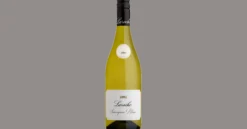 Laroche Sauvignon Blanc
