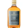Larsen VS 50 cl PET
