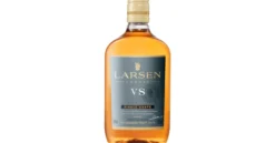 Larsen VS 50 cl PET