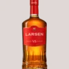 Larsen VS Cognac 70cl