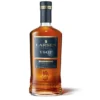 Larsen VSOP Cognac 70cl