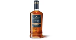 Larsen VSOP Cognac 70cl