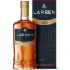 Larsen X.O. 40 % 70 cl