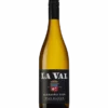 La Val Albariño