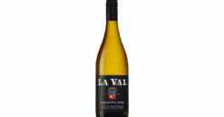 La Val Albariño
