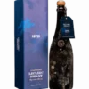 Leclerc Briant Abyss Millésime Champagne Brut Zero