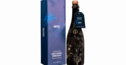 Leclerc Briant Abyss Millésime Champagne Brut Zero