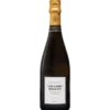 Leclerc Briant Réserve Champagne Brut