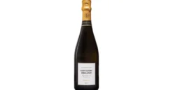 Leclerc Briant Réserve Champagne Brut