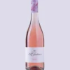 Le Contesse Frizzante Rosé