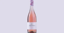 Le Contesse Frizzante Rosé