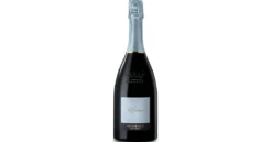 Le Contesse Prosecco Brut