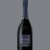 Le Contesse Prosecco Brut Nature