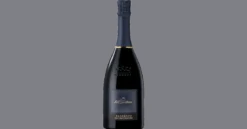 Le Contesse Prosecco Brut Nature