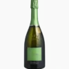 Le Contesse Prosecco Brut Organic