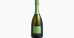 Le Contesse Prosecco Brut Organic