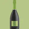 Le Contesse Prosecco Brut Organic 1,5 L