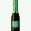 Le Contesse Prosecco Brut Organic 20cl