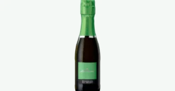 Le Contesse Prosecco Brut Organic 20cl