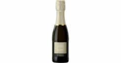 Le Contesse Prosecco Extra Dry 20cl