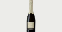 Le Contesse Prosecco Extra Dry 37,5cl