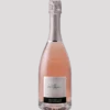 Le Contesse Prosecco Rosé Brut