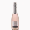 Le Contesse Prosecco Rose Brut Picc 20CL