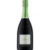 Le Contesse Sparkling 8%