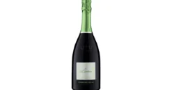 Le Contesse Sparkling 8%