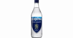 Leijona Viina 32 % 50 cl