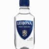 Leijona Viina 32 % 20 cl PET