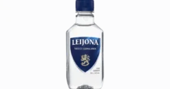 Leijona Viina 32 % 20 cl PET