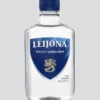Leijona Viina 32 % 35 cl PET