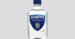 Leijona Viina 32 % 35 cl PET